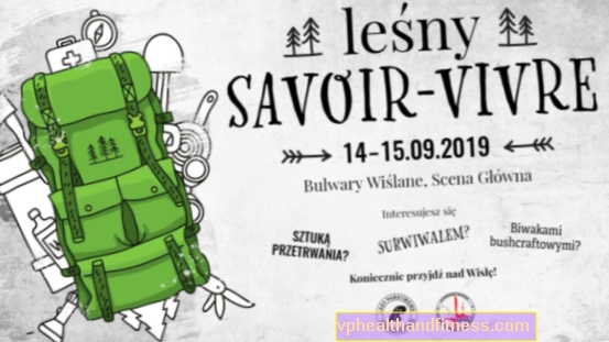 14.-15.septembris ar saukli "Savoir-vivre on the Boulevards"