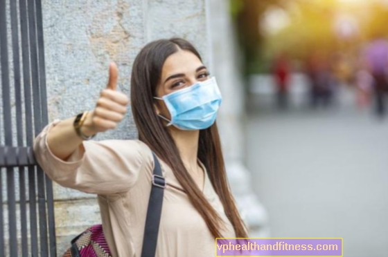 5 efectos positivos de una pandemia