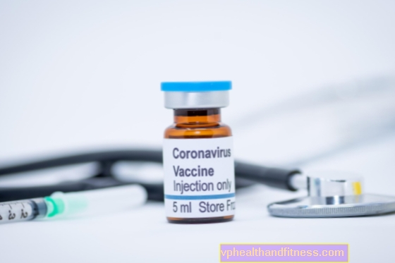ABM inicia trabajos en la búsqueda de una vacuna contra el coronavirus