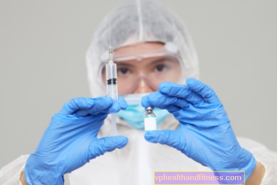 ABM osaleb koroonaviiruse vastase vaktsiini väljatöötamise rahvusvahelises töös