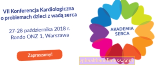 ACADEMIA DEL CORAZÓN - VII Jornada de Cardiología sobre la problemática del niño con defectos cardíacos