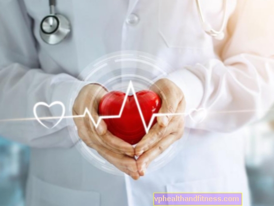 Llamamiento de los pacientes sobre la situación de los pacientes con insuficiencia cardíaca