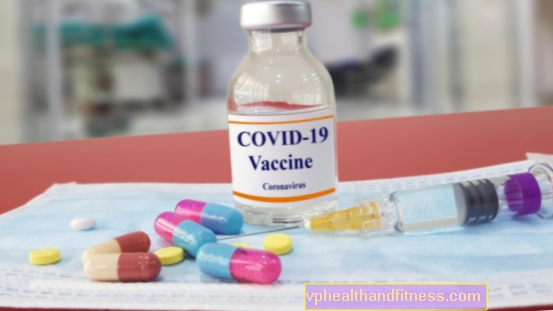 Australiere tester en vaccine mod coronavirus på fritter. Hvornår vil den være tilgængelig på markedet?