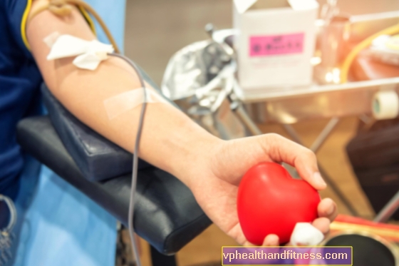 Няма кръв. Кръвните станции призовават донорите за подкрепа