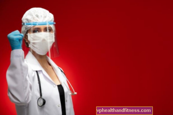 Какво по-добре предпазва от коронавирус шлем или маска?