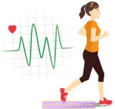 ¿Qué hacer ejercicio cuando tienes presión arterial alta? Estas actividades son seguras