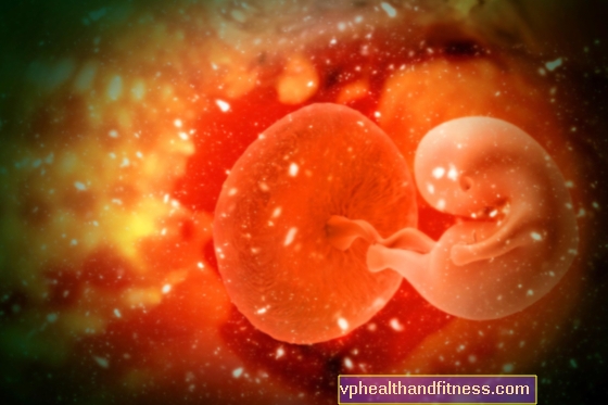 COVID kan veranderingen in de placenta veroorzaken. Wat betekent dit voor aanstaande moeders?
