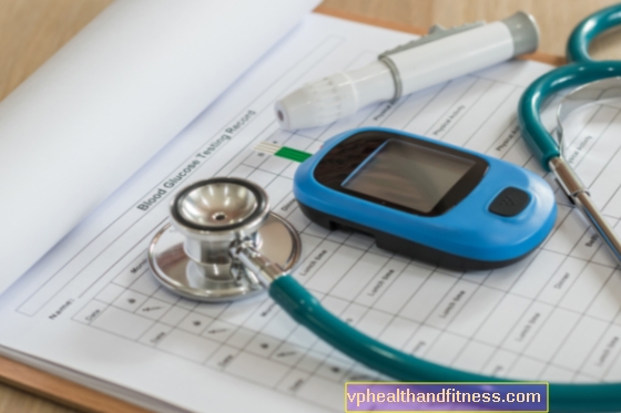 Diabetes og coronavirus: hvordan man sikkert overlever pandemien? Anbefalinger fra eksperter