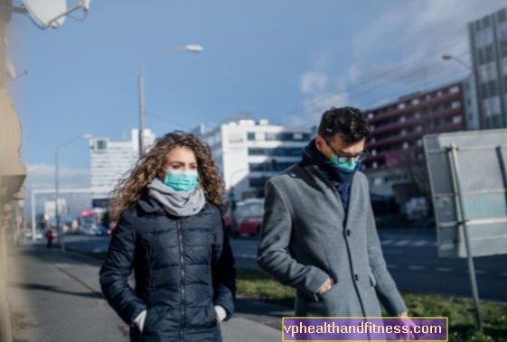 ¿La epidemia de coronavirus en Polonia finalmente está comenzando a desaparecer? Palabras importantes del Ministro de Salud