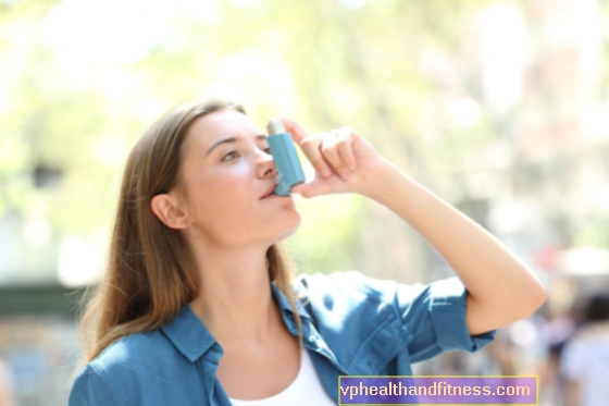 ¿Son seguras las mascarillas para el asma y la EPOC? El experto explica