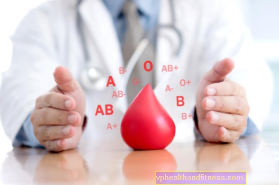 Има ли хора с кръвна група А по-голям риск от COVID-19?