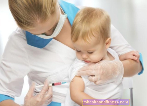 Expertos: La vacunación universal contra el rotavirus y el VPH es una prioridad
