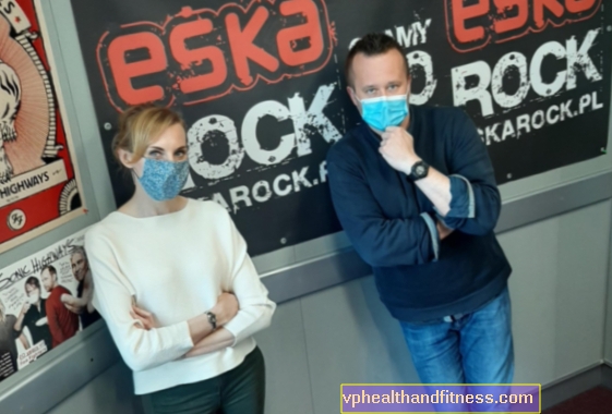 ESKA ROCK: "Norādes" par atkārtotu vardarbību attiecībās