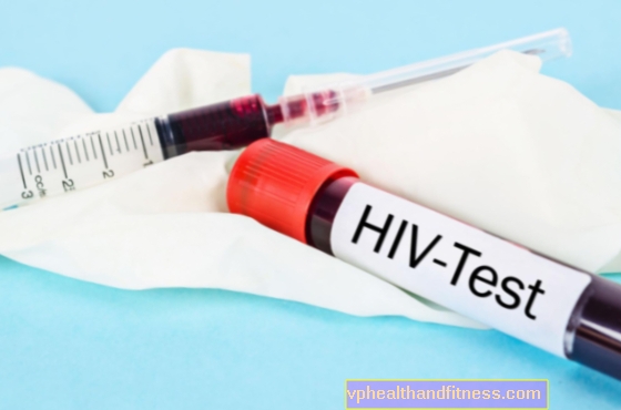 यूरोपीय एचआईवी परीक्षण सप्ताह - किसे और कब परीक्षण करवाना चाहिए?