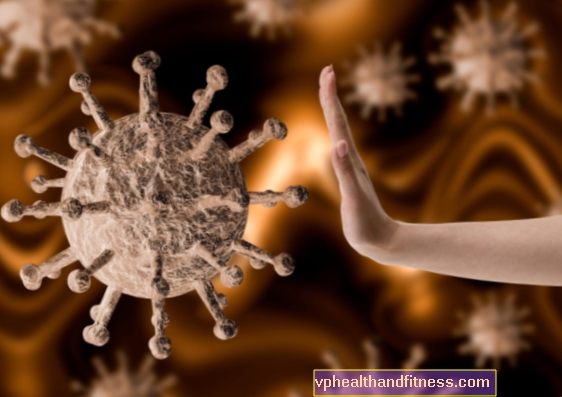 Honkonga: "klusie koronavīrusa nesēji" apgrūtinās cīņu pret pandēmiju