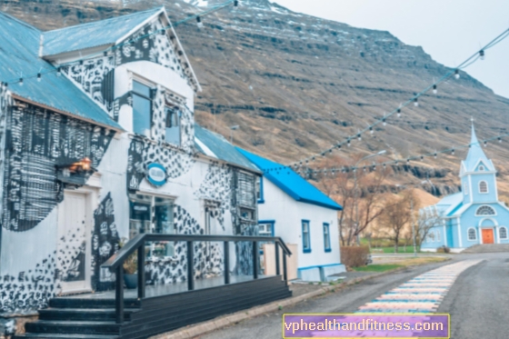 Η Ισλανδία επαναφέρει περιορισμούς λόγω νέων περιπτώσεων COVID
