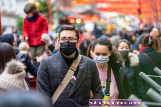 Как да дезинфекцираме памучни маски?