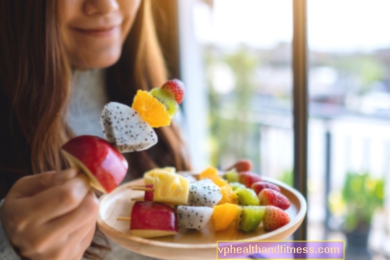 ¿Cómo comer fruta sin hacernos daño? Todos deben conocer estas reglas