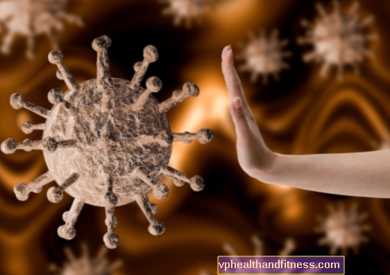 Kuidas koronaviirus keha ründab? Ekspert selgitab