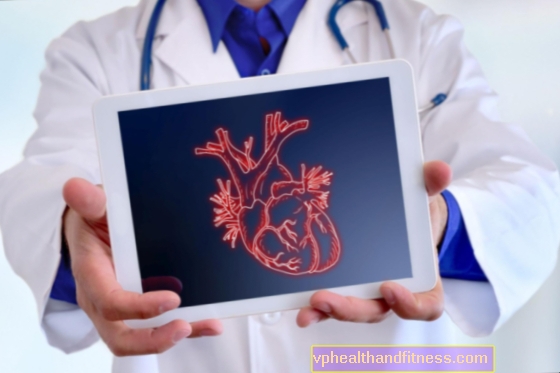 ¿Cómo prepararse para una cirugía cardíaca electiva? Los cardiólogos aconsejan