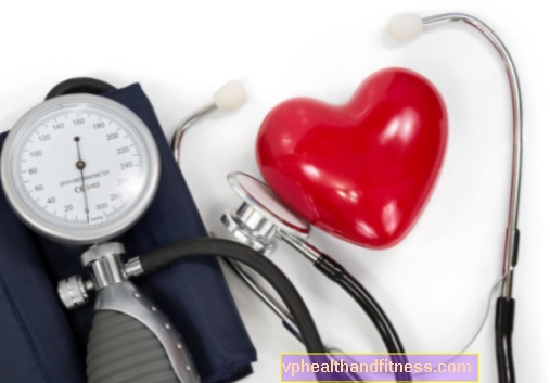¿Cómo hacer ejercicio cuando tienes presión arterial alta? Reglas importantes