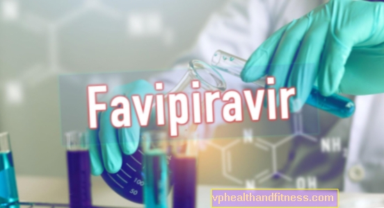 ¿Cura de la gripe japonesa para derrotar al coronavirus? ¿Cuándo será en Polonia?