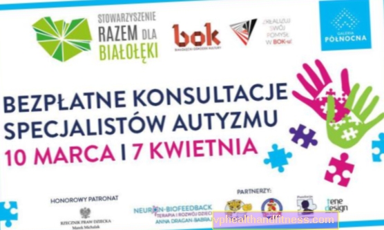 На 10 март стартира социална кампания за насърчаване на осведомеността за аутизма „Укроти аутизма“