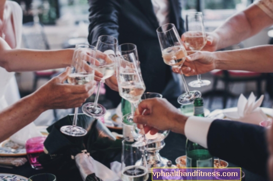 Кога ще бъде възможно да се направи сватба в ресторант? Обяснява заместник-министърът на здравеопазването