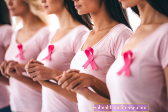 Las mujeres con cáncer de mama HER2 negativo aún no reciben reembolso por medicamentos