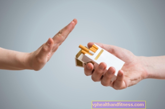 El fin de la era del "mentol". Los cigarrillos aromatizados están desapareciendo del mercado