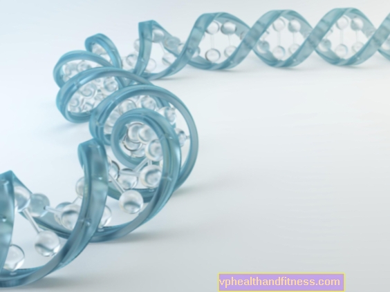 Finalización de patente para BRCA1, BRCA2 y otros genes: un tribunal estadounidense prohibió las patentes de ADN