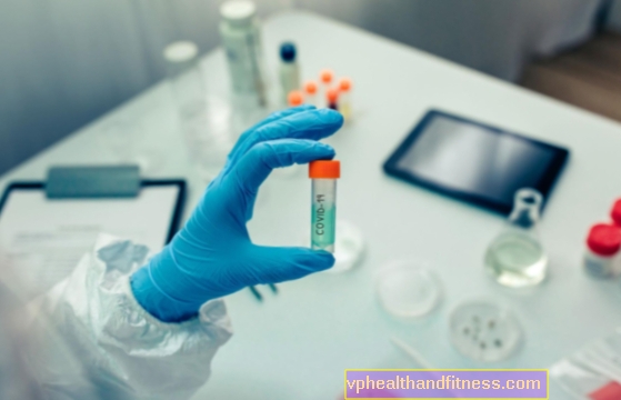 Coronavirus: ¿Vacuna nasal mejor que una inyección? NUEVA INVESTIGACIÓN