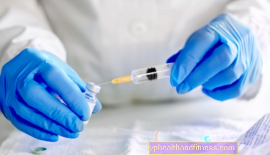 Coronavirus en Polonia: ¿cómo vacunarse de forma segura? EXPERTO EXPLICA