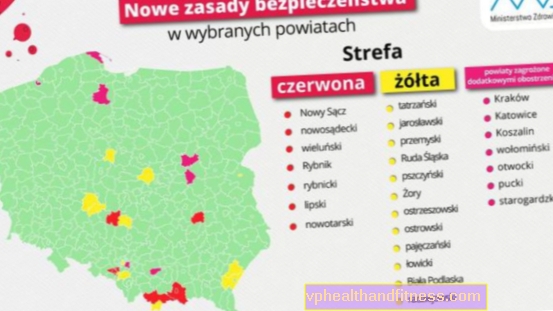 Krakova - suljettu kaupunki? Hän sai varoituksen