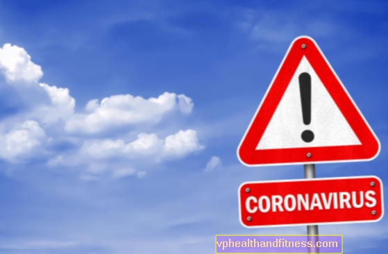 ¡El comercio de medicamentos falsos para el coronavirus está en auge! No te estires