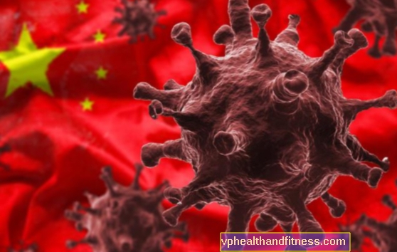 Médico de Wuhan: 5 consejos para EE. UU. Y Europa en tiempos de pandemia
