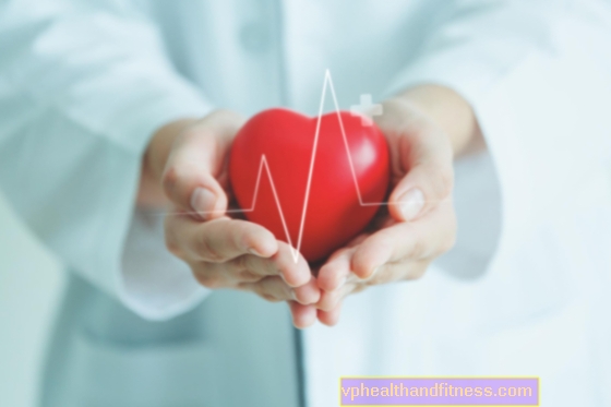 NFIC 2019 - el mayor encuentro europeo de cardiólogos