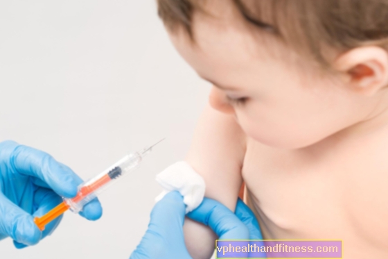 Vacunas almacenadas incorrectamente: ¿son perjudiciales para su salud?