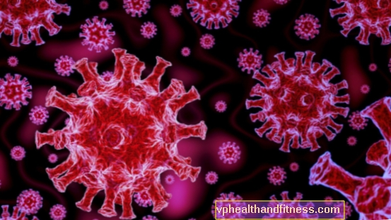 Nieuwe studie: Coronavirus is gemuteerd. Stam D614G besmettelijker dan de vorige