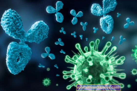 ¿Es la inmunidad colectiva al coronavirus un mito? Hay nueva investigación