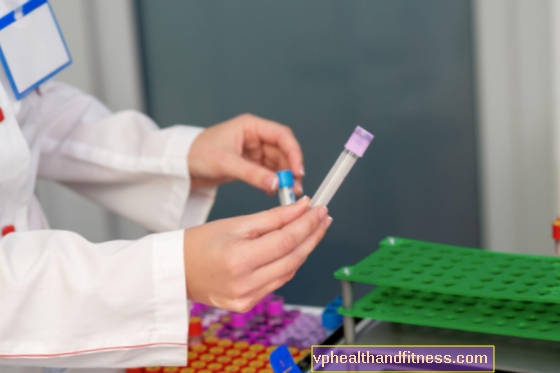 ¿Plasma como cura para el coronavirus? Comienza la investigación en Wrocław