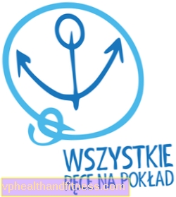 ปิกนิกป้องกันมะเร็ง "All Hands on Deck" ในเดือนสิงหาคมที่Kołobrzeg