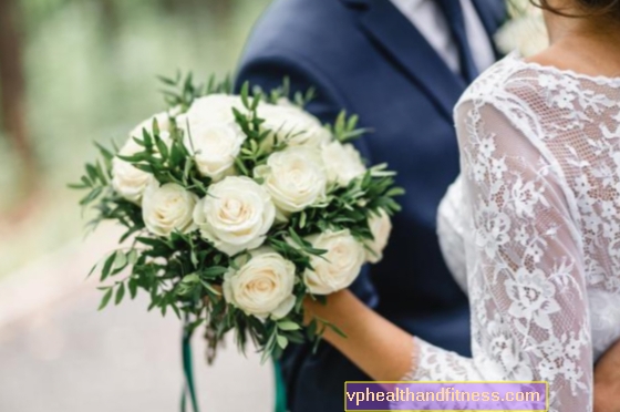 Policía en las bodas: ¿habrá controles?