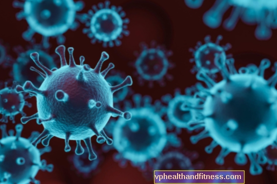 El regreso del coronavirus en otoño es seguro. El consultor de país asesora sobre cómo preparar