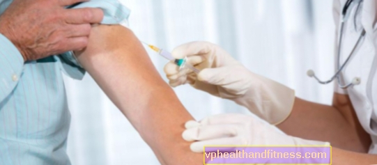 La vacuna lo protegerá contra la gripe porcina