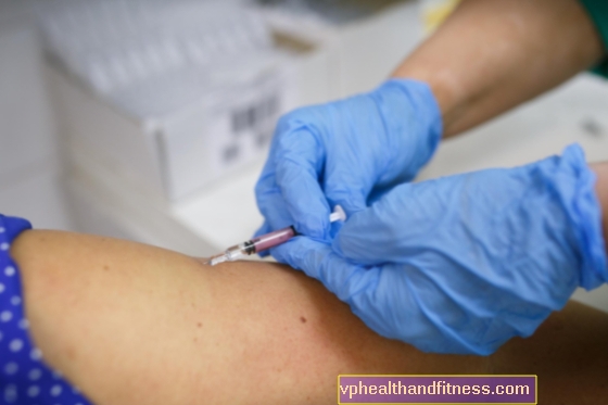 مجلس الشيوخ في جامعة وارسو الطبية يؤيد بالإجماع واجب التطعيم