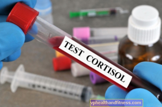 Fuerte estrés y riesgo de morir por el coronavirus. Resultados de investigación sorprendentes