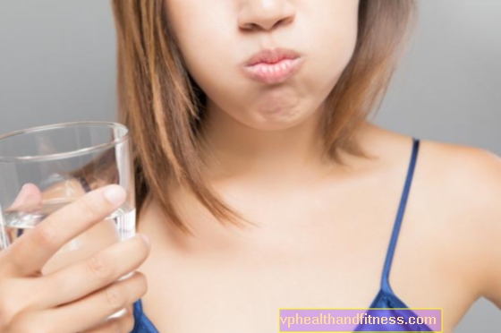 Soda y agua con sal versus coronavirus: ¿funcionan los remedios caseros?