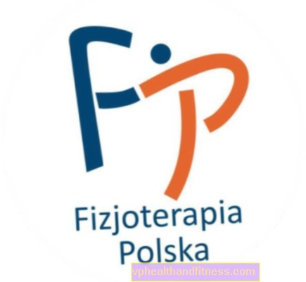 Polsk fysioterapiforening: ændringen af ​​loven skader patienten