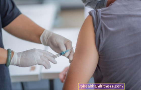 ¿Es obligatoria la vacunación contra el coronavirus? El ministro Szumowski explica